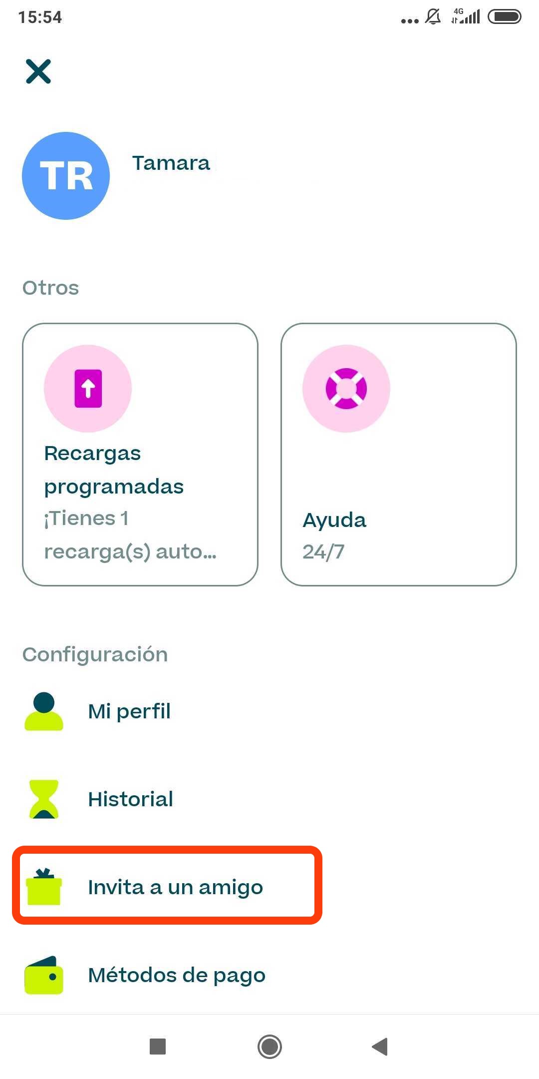 Reseña del Juego Balloon de SmartSoft en Casinos Online para Jugadores de Colombia
