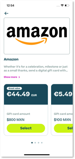 gift_card9.png