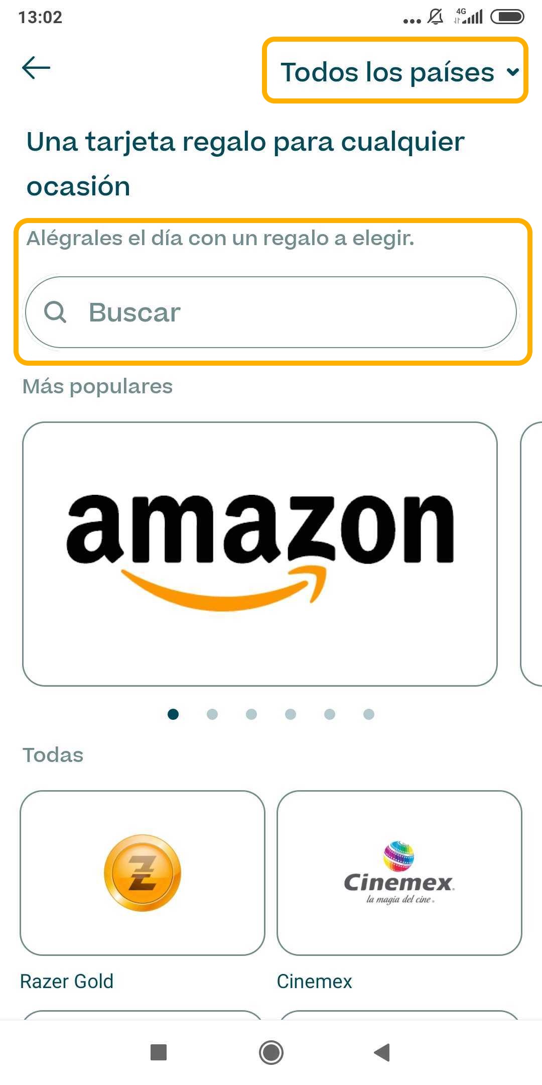 gc_3_es.jpg