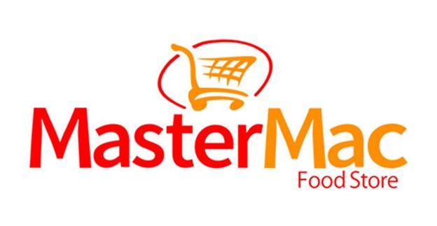 Mastermac.jpg