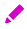 pencil.png