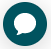chatbot.PNG