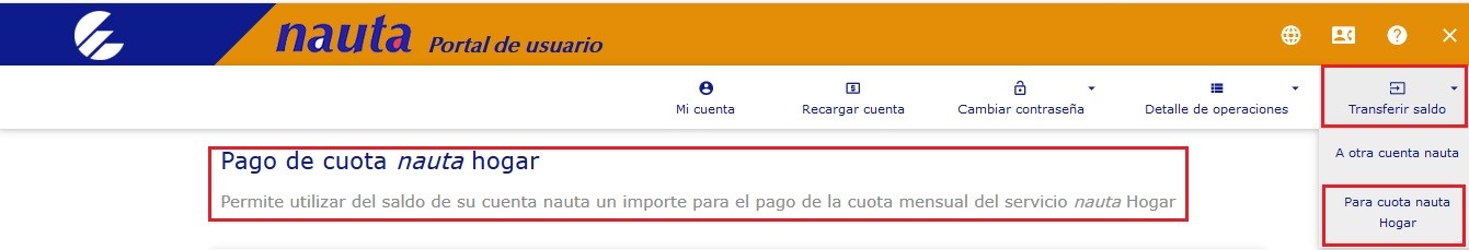 Nauta_hogar1.jpg